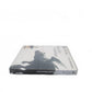 The Last Guardian edition collector PS4
