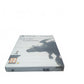 The Last Guardian edition collector PS4