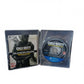 Call Of Duty Infinite Warfare Edition Legacy Pro PS4