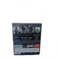Call Of Duty Infinite Warfare Edition Legacy Pro PS4