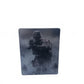 Call Of Duty Infinite Warfare Edition Legacy Pro PS4