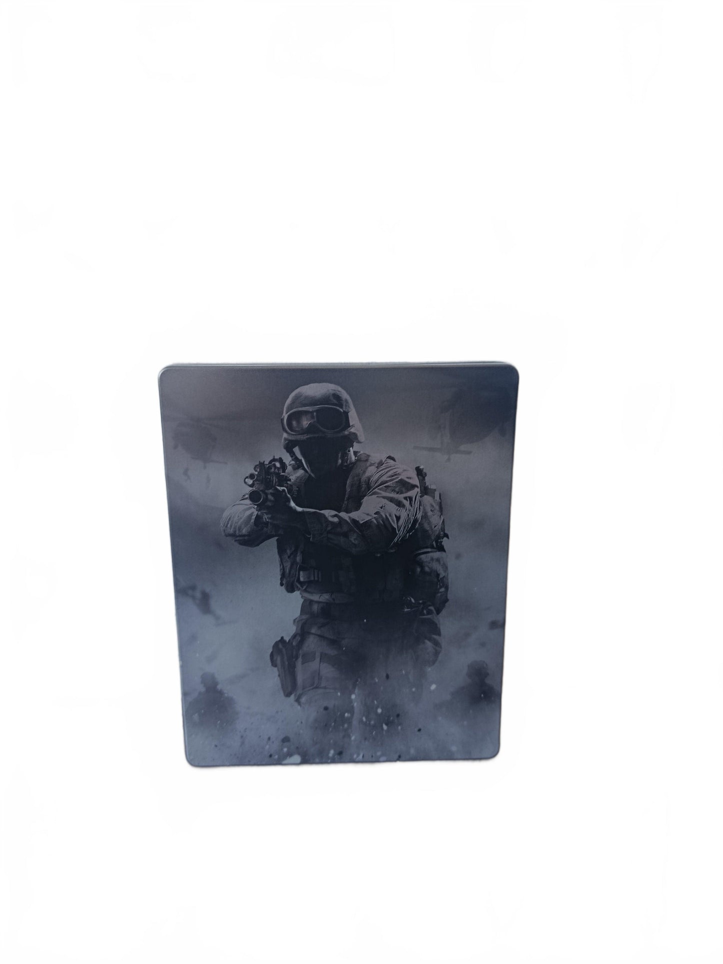 Call Of Duty Infinite Warfare Edition Legacy Pro PS4