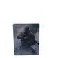 Call Of Duty Infinite Warfare Edition Legacy Pro PS4