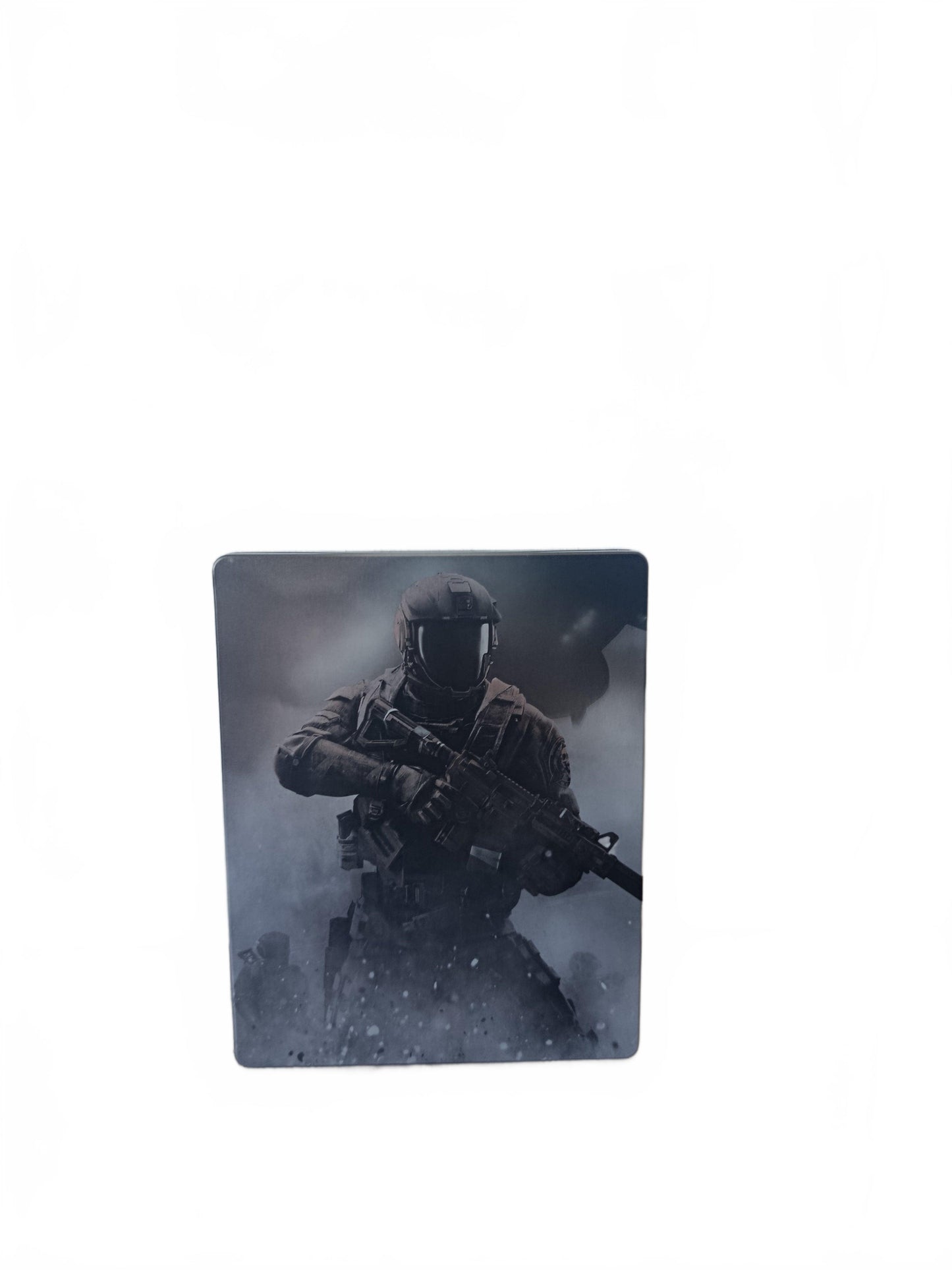 Call Of Duty Infinite Warfare Edition Legacy Pro PS4