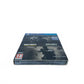 Call Of Duty Infinite Warfare Edition Legacy Pro PS4