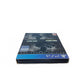 Call Of Duty Infinite Warfare Edition Legacy Pro PS4