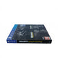 Call Of Duty Infinite Warfare Edition Legacy Pro PS4