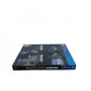 Call Of Duty Infinite Warfare Edition Legacy Pro PS4