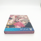 Catherine: Full Body Launch Edition PS4