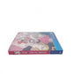 Catherine: Full Body Launch Edition PS4