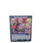 Catherine: Full Body Launch Edition PS4