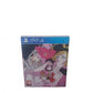 Catherine: Full Body Launch Edition PS4
