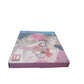 Catherine: Full Body Launch Edition PS4