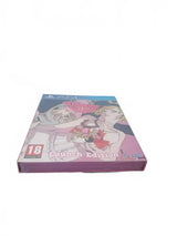 Catherine: Full Body Launch Edition PS4