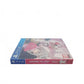 Catherine: Full Body Launch Edition PS4