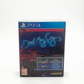 Devil May Cry Collector PS4