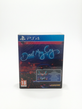 Devil May Cry Collector PS4