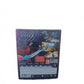 Devil May Cry Collector PS4