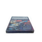 Devil May Cry Collector PS4