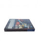 Devil May Cry Collector PS4