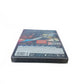Devil May Cry Collector PS4