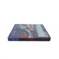 Devil May Cry Collector PS4