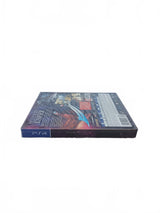 Devil May Cry Collector PS4