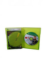 Grand Theft Auto V Edition Spéciale Xbox 360