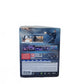 just cause playstation 4  (PS4) Neuf