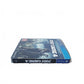 just cause playstation 4  (PS4) Neuf