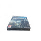 just cause playstation 4  (PS4) Neuf