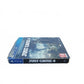 just cause playstation 4  (PS4) Neuf