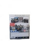 Call of Duty WWII Playstation 4 (PS4) Neuf