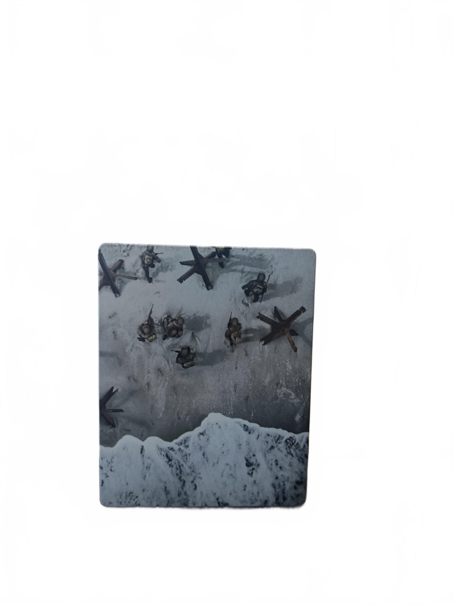 Call of Duty WWII Playstation 4 (PS4) Neuf