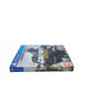 Call of Duty WWII Playstation 4 (PS4) Neuf