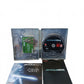 Steelbook Metal Gear Rising Playstation 3 (PS3)