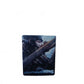 Steelbook Metal Gear Rising Playstation 3 (PS3)