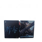 Steelbook Metal Gear Rising Playstation 3 (PS3)