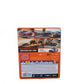 Dirt Playstation 4 (PS4)