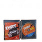 Dirt Playstation 4 (PS4)