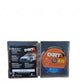 Dirt Playstation 4 (PS4)