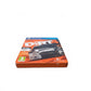 Dirt Playstation 4 (PS4)