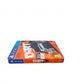 Dirt Playstation 4 (PS4)