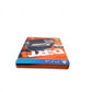 Dirt Playstation 4 (PS4)