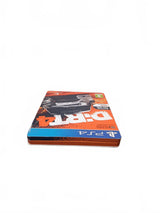 Dirt Playstation 4 (PS4)