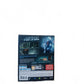 Murdered Playstation 4 (PS4)