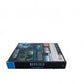 Murdered Playstation 4 (PS4)