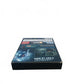Murdered Playstation 4 (PS4)