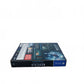 Murdered Playstation 4 (PS4)
