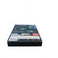 Murdered Playstation 4 (PS4)